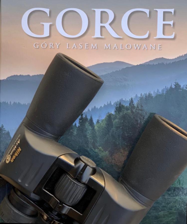 Koza U Woza Wypocznij W Gorach W Rytmie Slow Drewniany Dom Premium Z Widokiem Na Panorame Tatr Ecospa Strefa Fitness Zielona Farma Warsztaty (Adults Only) Szlembark Экстерьер фото