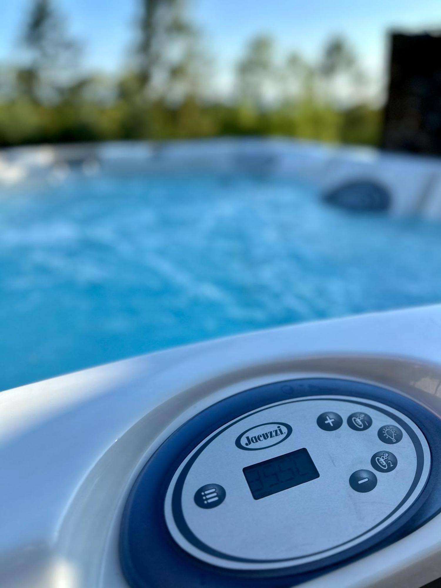 Koza U Woza Wypocznij W Gorach W Rytmie Slow Drewniany Dom Premium Z Widokiem Na Panorame Tatr Ecospa Strefa Fitness Zielona Farma Warsztaty (Adults Only) Szlembark Экстерьер фото
